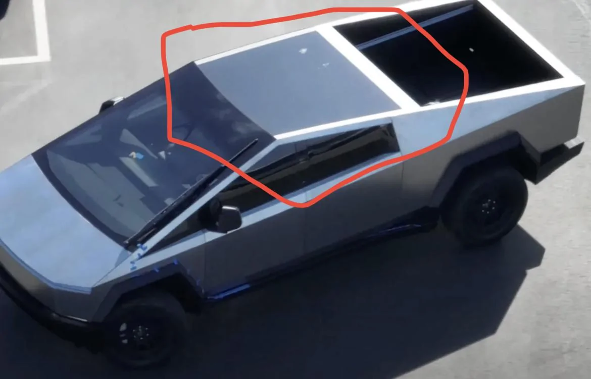 Tesla Cybertruck Surprise CT features 248CD68D-312A-4ABC-8F84-803CA1E7C658