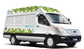 Tesla Cybertruck 2024 Ram 1500 EV Will Be Worth The Wait Nd9GcTZ7e-C64MndI30HYzVzOz_YX8X_3HYa6fBzw&usqp=CAU