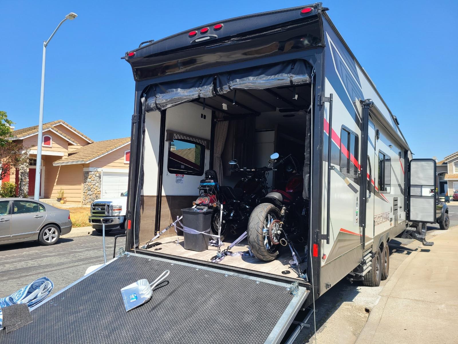 Tesla Cybertruck Rumored Cybertruck Configurations - Dual, Quad, and PLAID Resized_PART_1619047628709_Resized_20210421_145137
