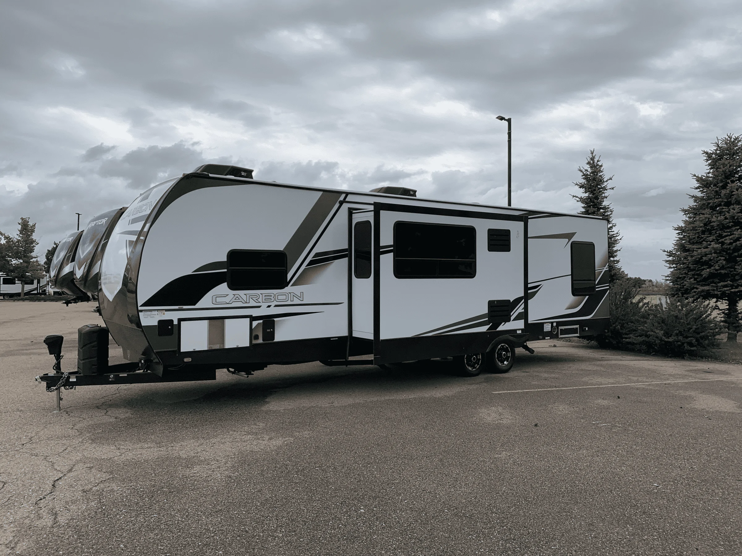 Tesla Cybertruck Rumored Cybertruck Configurations - Dual, Quad, and PLAID tempImagebRrwaW