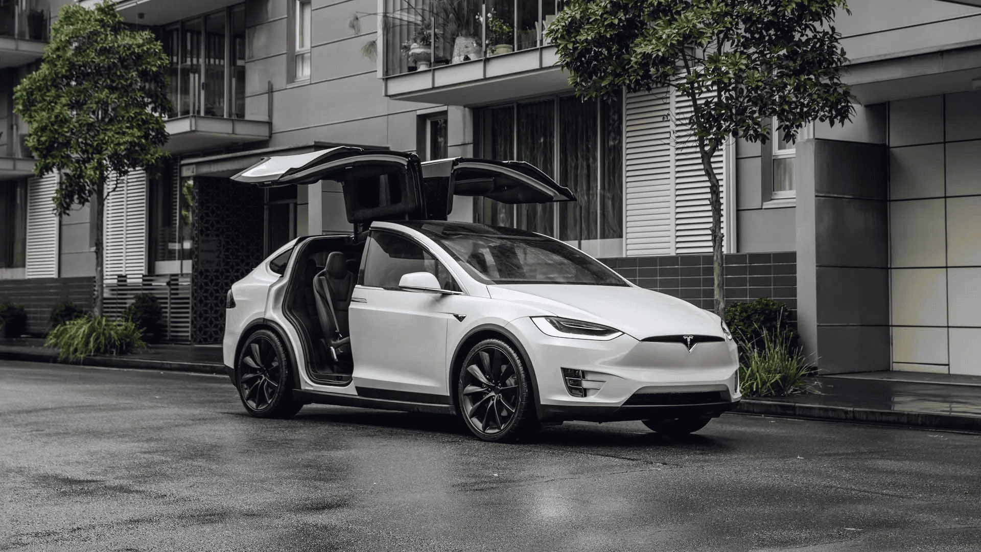 Tesla Cybertruck Is Consumer Reports on the take from Big Oil and Gas? 1642477654105