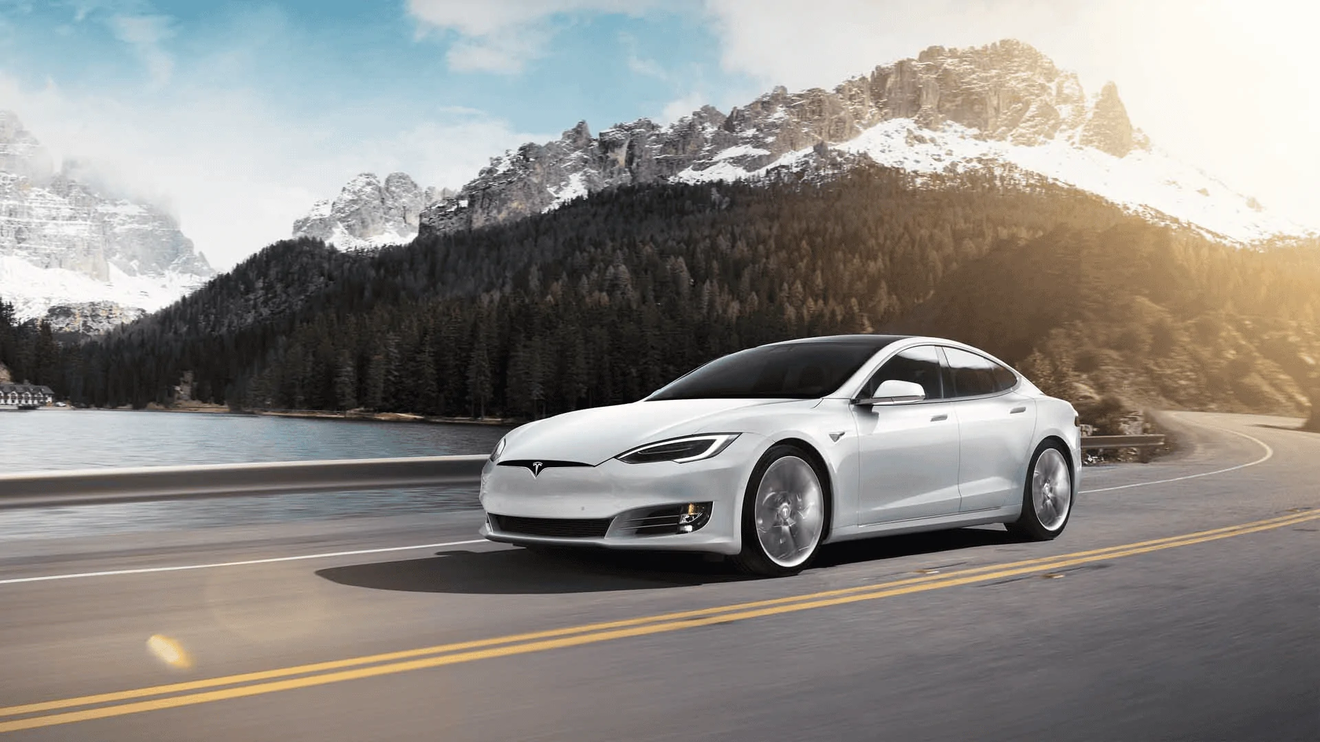 Tesla Cybertruck Is Consumer Reports on the take from Big Oil and Gas? 1642477672218