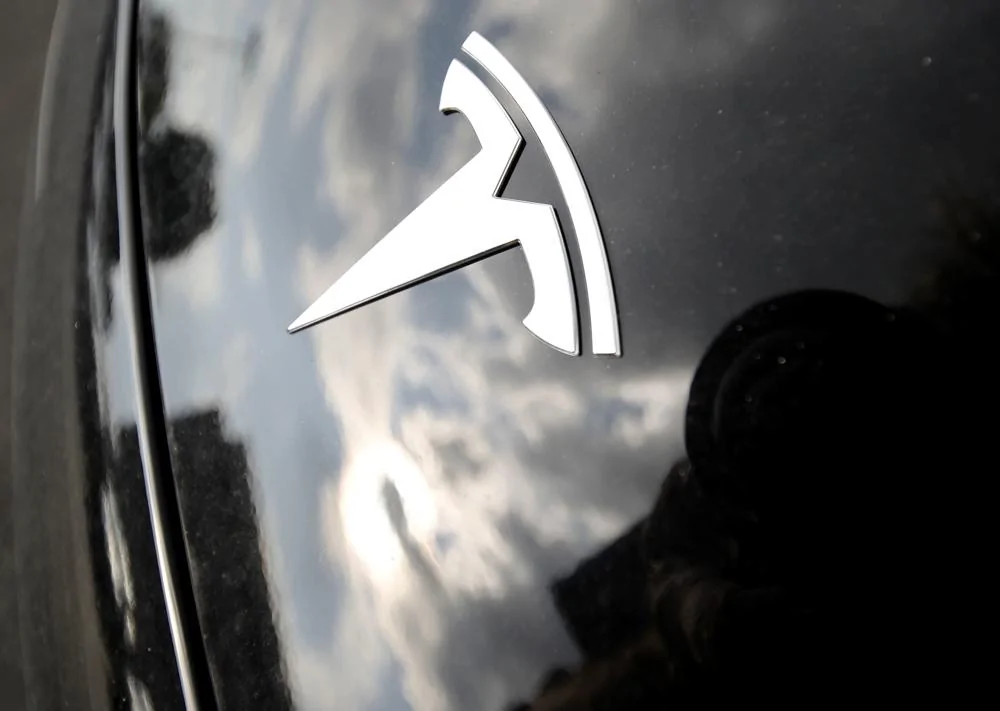 Tesla Cybertruck Felony charges are 1st in a fatal crash involving Autopilot 1000
