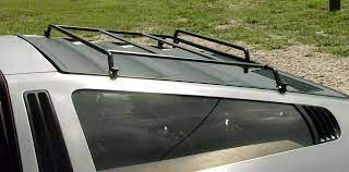Tesla Cybertruck Tonneau cover of transparent aluminum 1642703784012