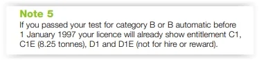 Tesla Cybertruck Rumors of Two Cybertruck Versions (Including Smaller "Wolverine") & March Reveal Event Screen Shot 01-22-22 at 11.11 AM