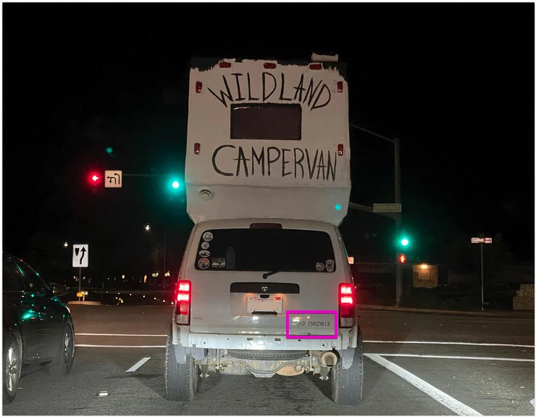 Tesla Cybertruck Mad Engineer makes own WildLand CamperVan CamperVan 1.jpg 2022-01-22 10-55-39