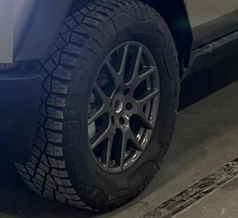 Tires.jpg