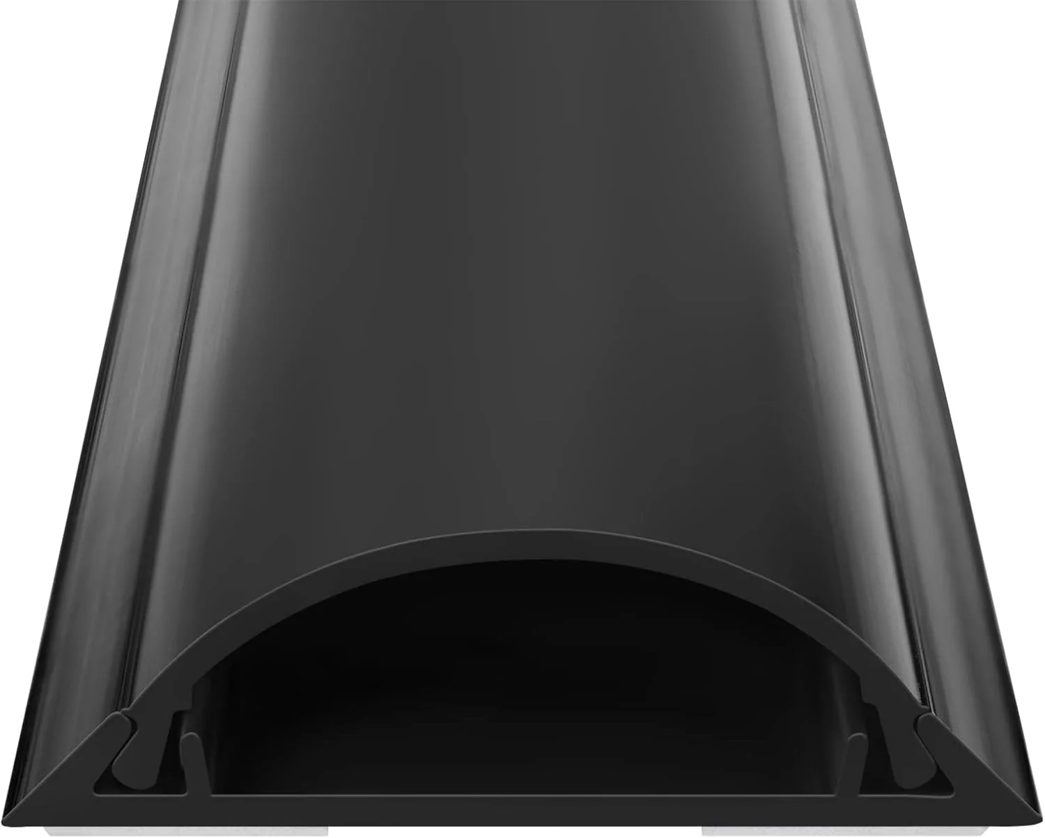 Tesla Cybertruck HOW to mount rooftop dashcam camera? 51C3gpzXZ4L._AC_SL1500_
