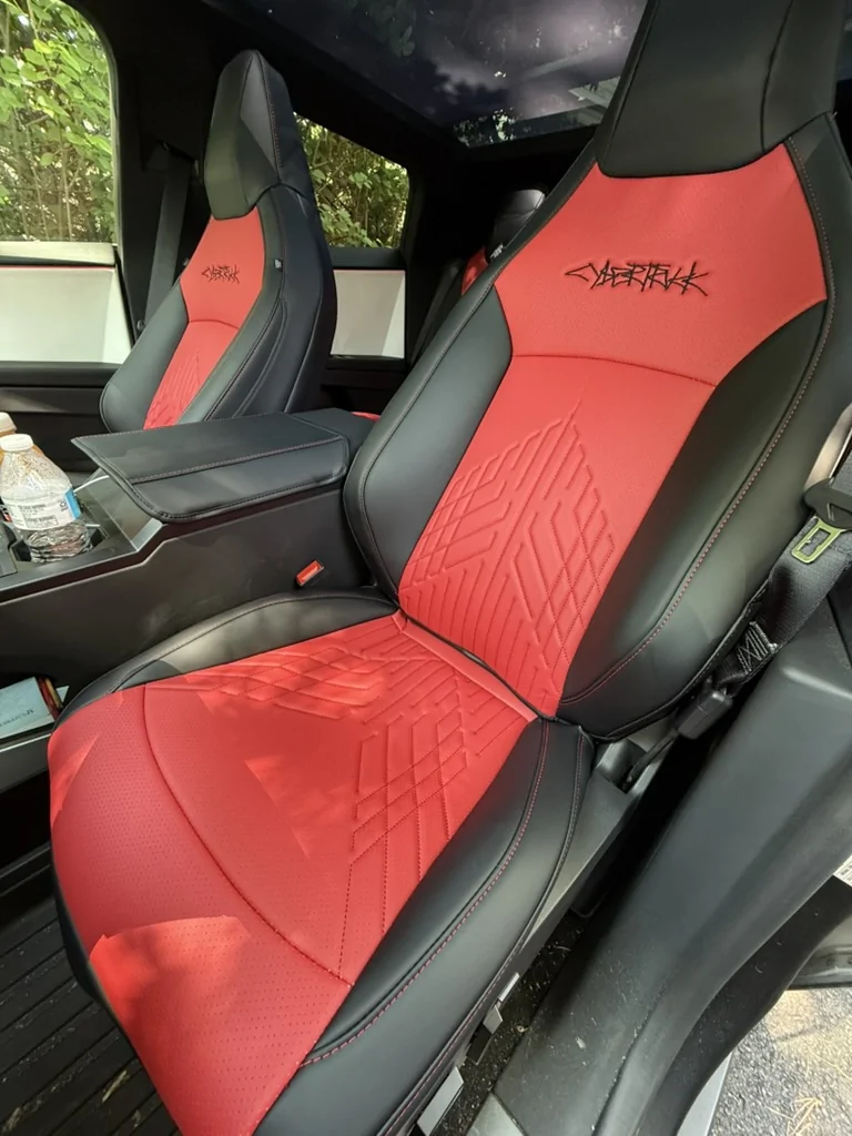 Tesla Cybertruck Tesla Changing the Cantrail Method AGAIN? 338D7DFB-97FF-4FE4-9E60-37634ECD61C0_1_105_c