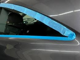 Tesla Cybertruck Tesla providing $300 credit to owners getting cantrails repaired (if Cybertruck is wrapped) download