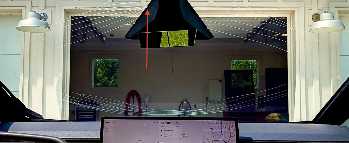 Image 5.webp