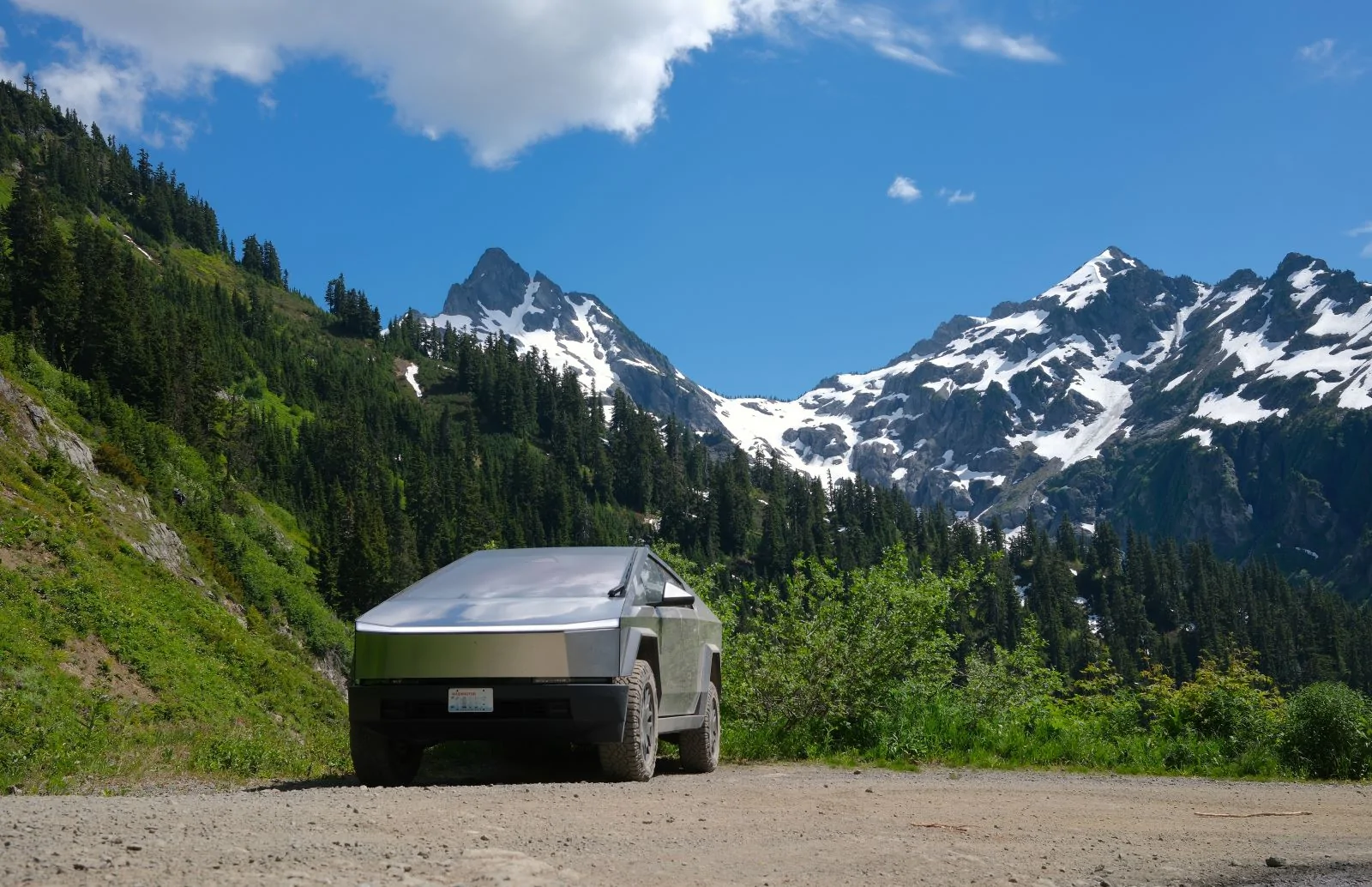 Tesla Cybertruck Daily random Cybertruck photos thread - Post Yours! 📸 🤳 DSCF1161(1)adsm