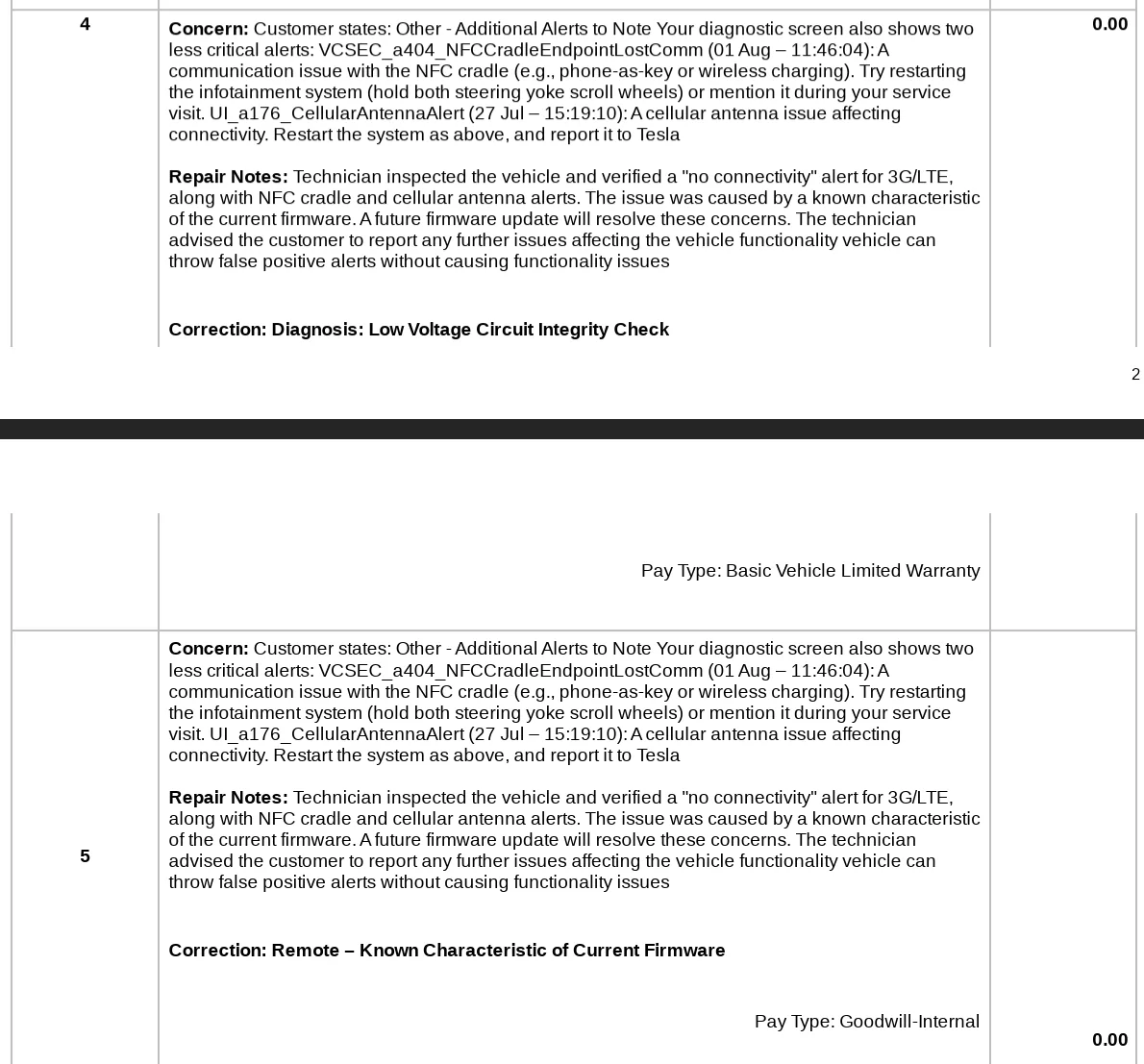 Tesla Cybertruck Power Conversion System Failure 2025-08-08 17_15_03-Total Commander (x64) 11.55 - Jacksonville Electric Authority