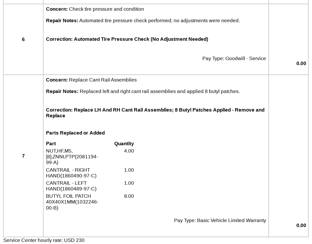 Tesla Cybertruck Power Conversion System Failure 2025-08-08 17_15_37-Total Commander (x64) 11.55 - Jacksonville Electric Authority