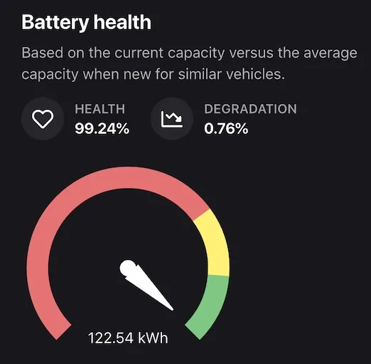 Tesla Cybertruck What's Your Rated 100% Range? (Vote in Poll) IMG_853548906BCA-1