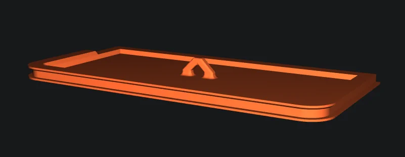 Tesla Cybertruck Side Mirror Delete Options? 1755102793268-y9