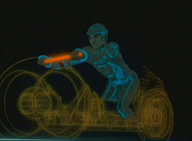 Tesla Cybertruck Unreal Engine coming to Cybertruck! Driving Visualizations will be Incredibly Good! Lightcycle5