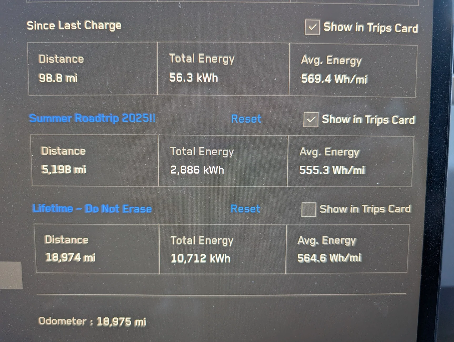 Tesla Cybertruck First Cyberbeast @ the Arctic Ocean?! PXL_20250814_205423370