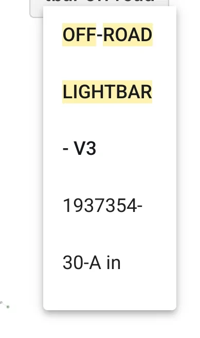 Tesla Cybertruck Tesla Lightbar delivery & install experience SmartSelect_20250815_160716_Firefox