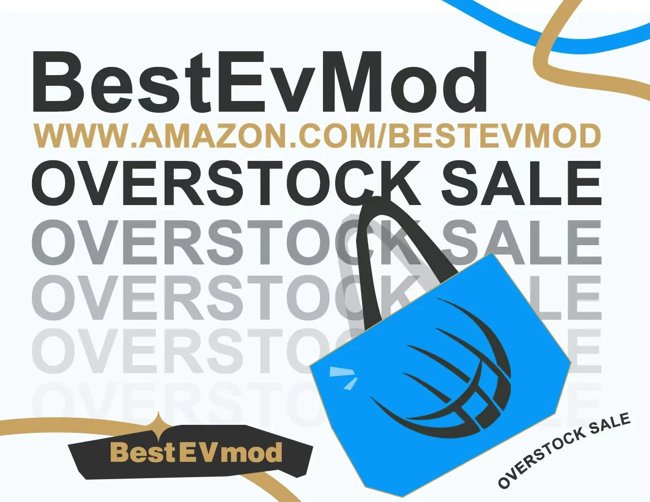 Tesla Cybertruck BestEvMod Overstock Sale! 894634d78e6ad759e3c4fc20169c1da0