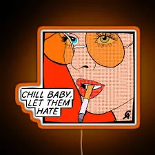 Tesla Cybertruck Cybertruck a flop?!?! 1755372334798-tn