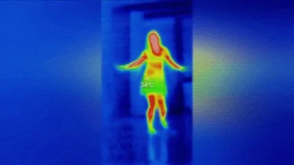 Tesla Cybertruck Almost Burned my House Down... Thoughts / Theories? 4