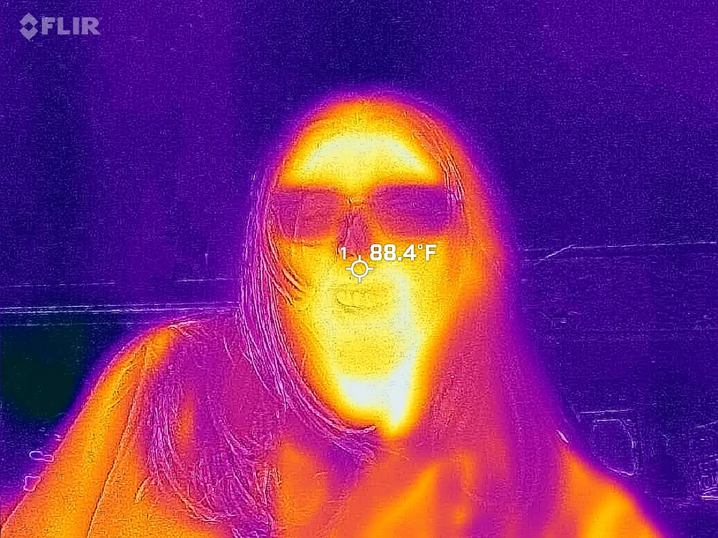 Tesla Cybertruck Almost Burned my House Down... Thoughts / Theories? 1755566236583-0x