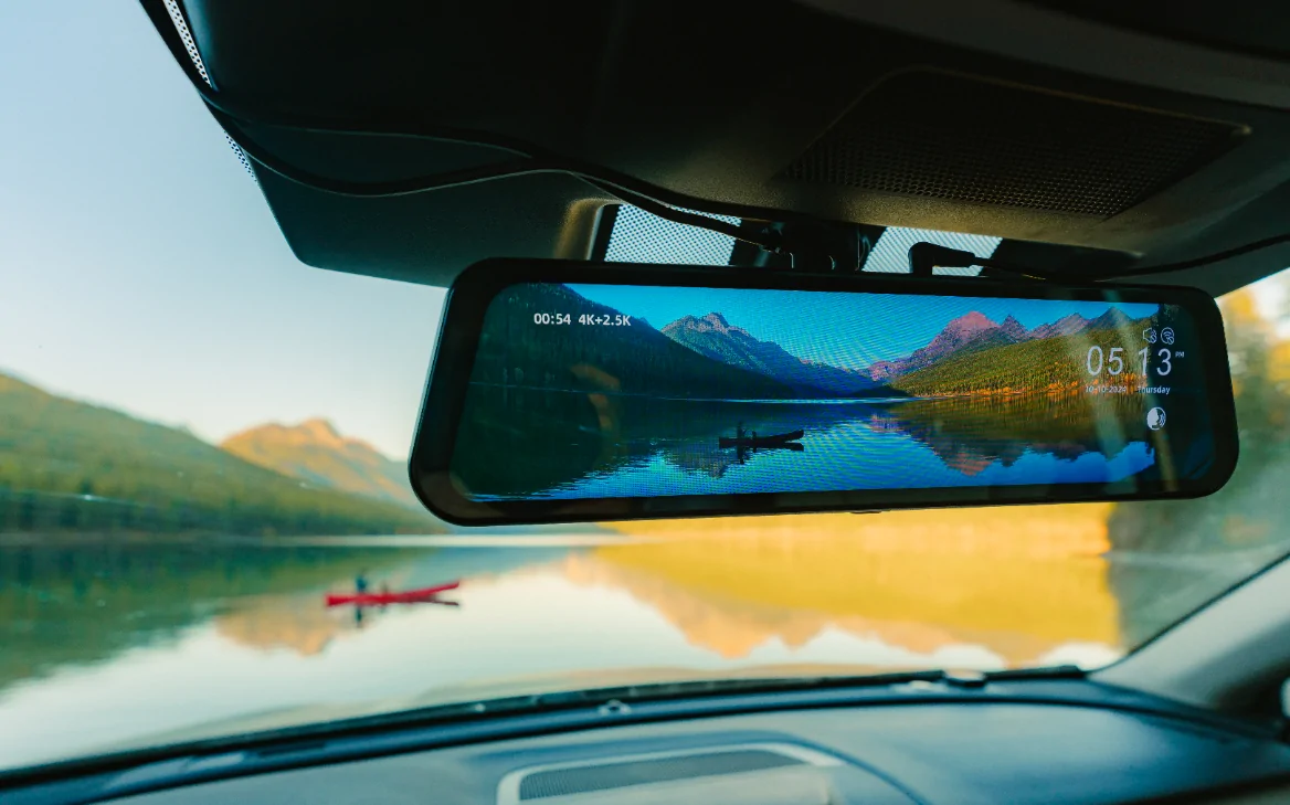 Tesla Cybertruck Summer Off-Road Trail Recommendations | Share Your Favorite Trails! off-roading lak