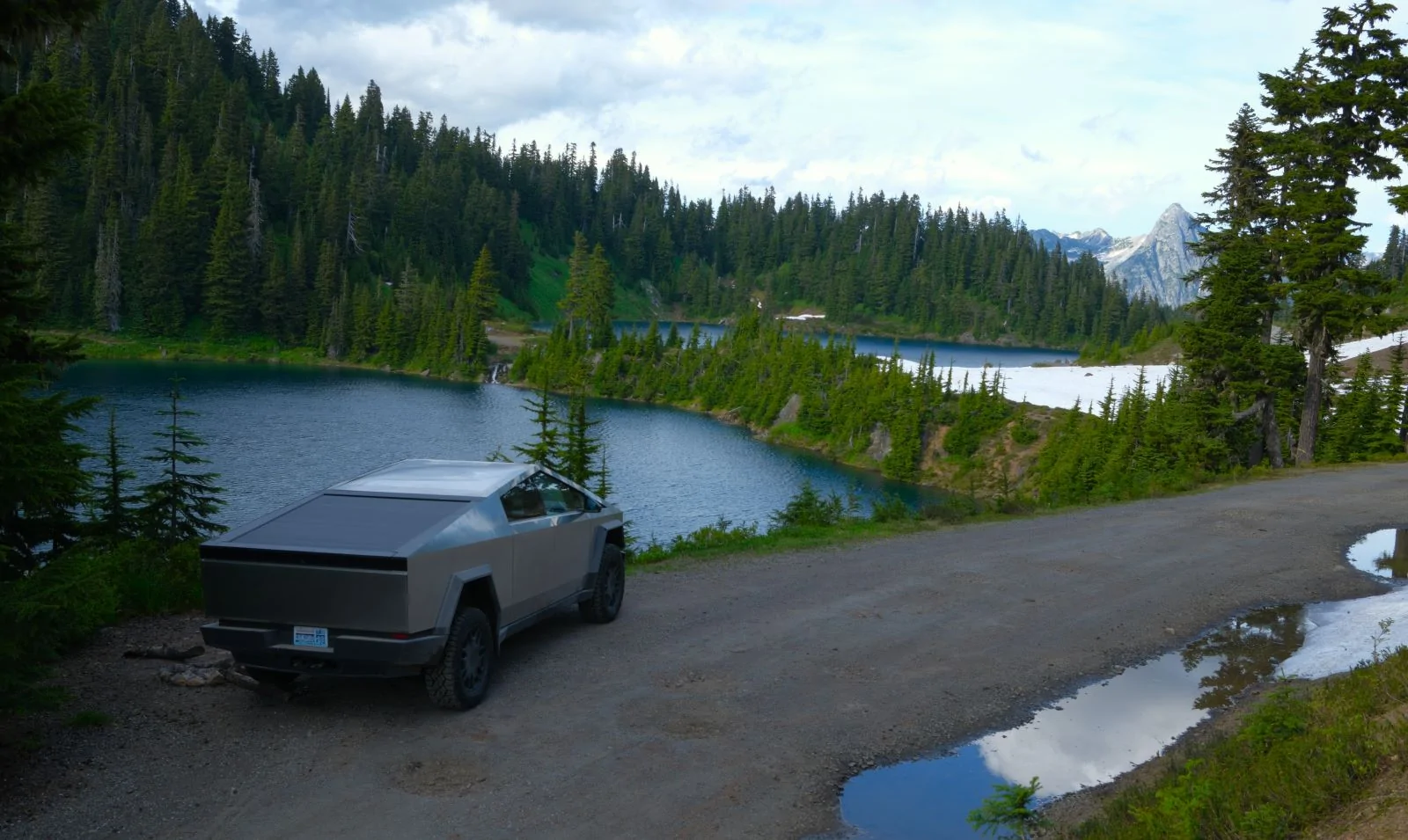 Tesla Cybertruck Daily random Cybertruck photos thread - Post Yours! 📸 🤳 DSCF1205(1)adsm
