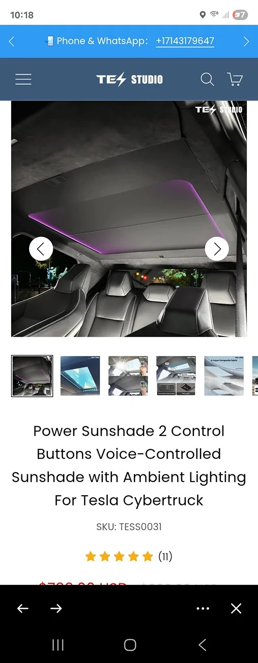 Screenshot_20250812_221819_Shop.webp