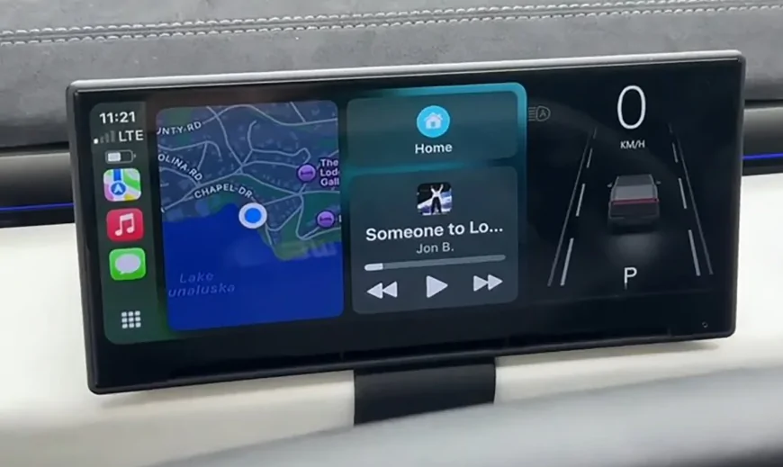 Tesla Cybertruck Heads-up: Upcoming Changes to Cybertruck Cluster Screen 1755590353881-qn