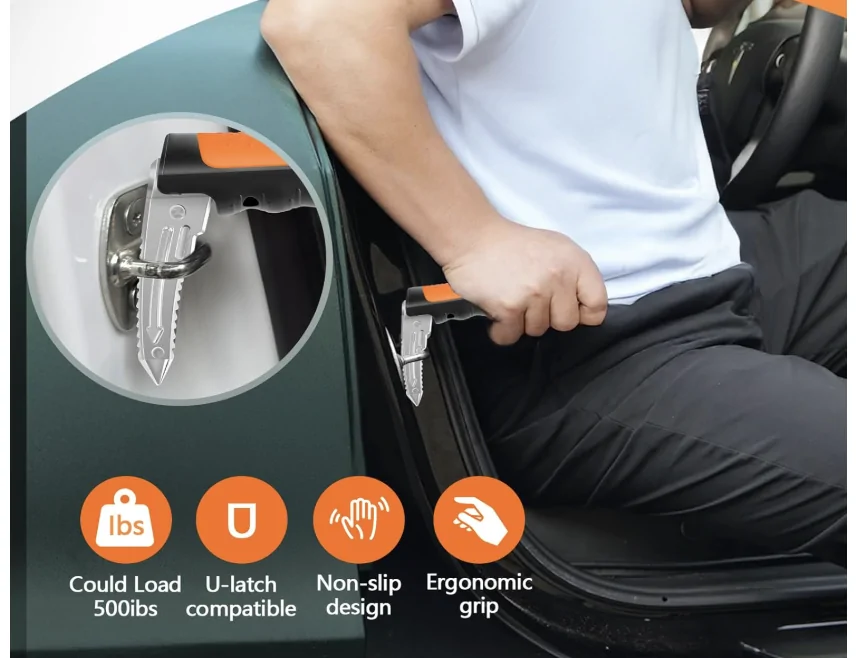 Tesla Cybertruck Bed grab handles Screenshot 2025-08-19 at 10.30.54