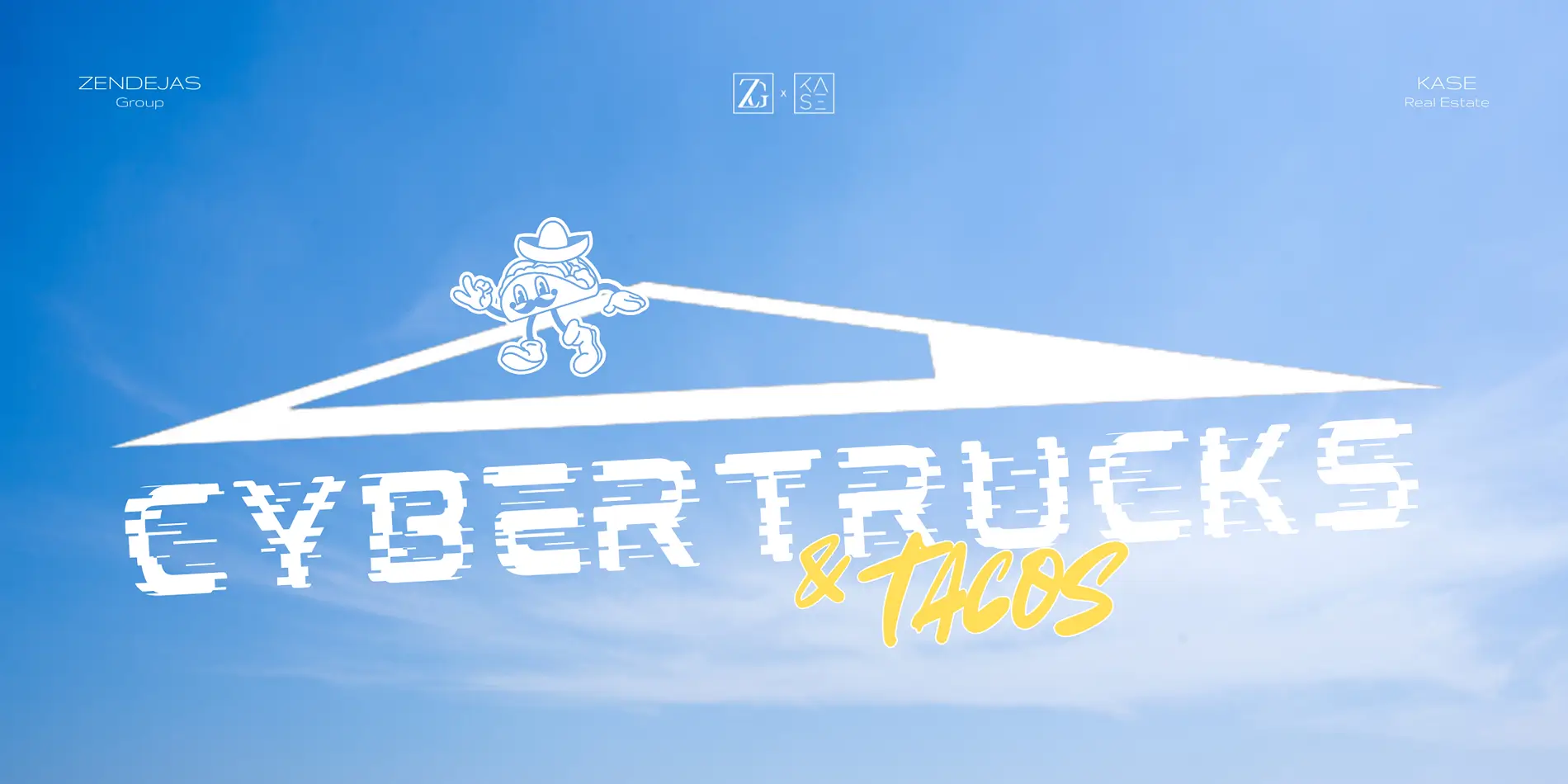 Tesla Cybertruck Orange County Cybertrucks & Tacos Meetup! Eventbrit