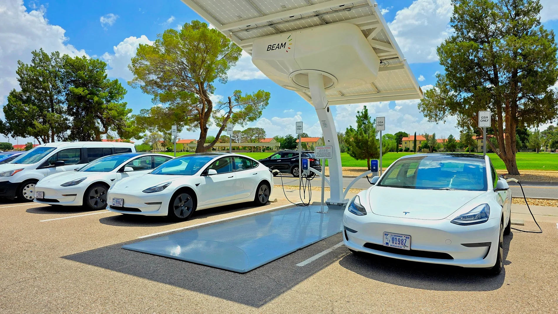Tesla Cybertruck Daily random Cybertruck photos thread - Post Yours! 📸 🤳 20250822_130719