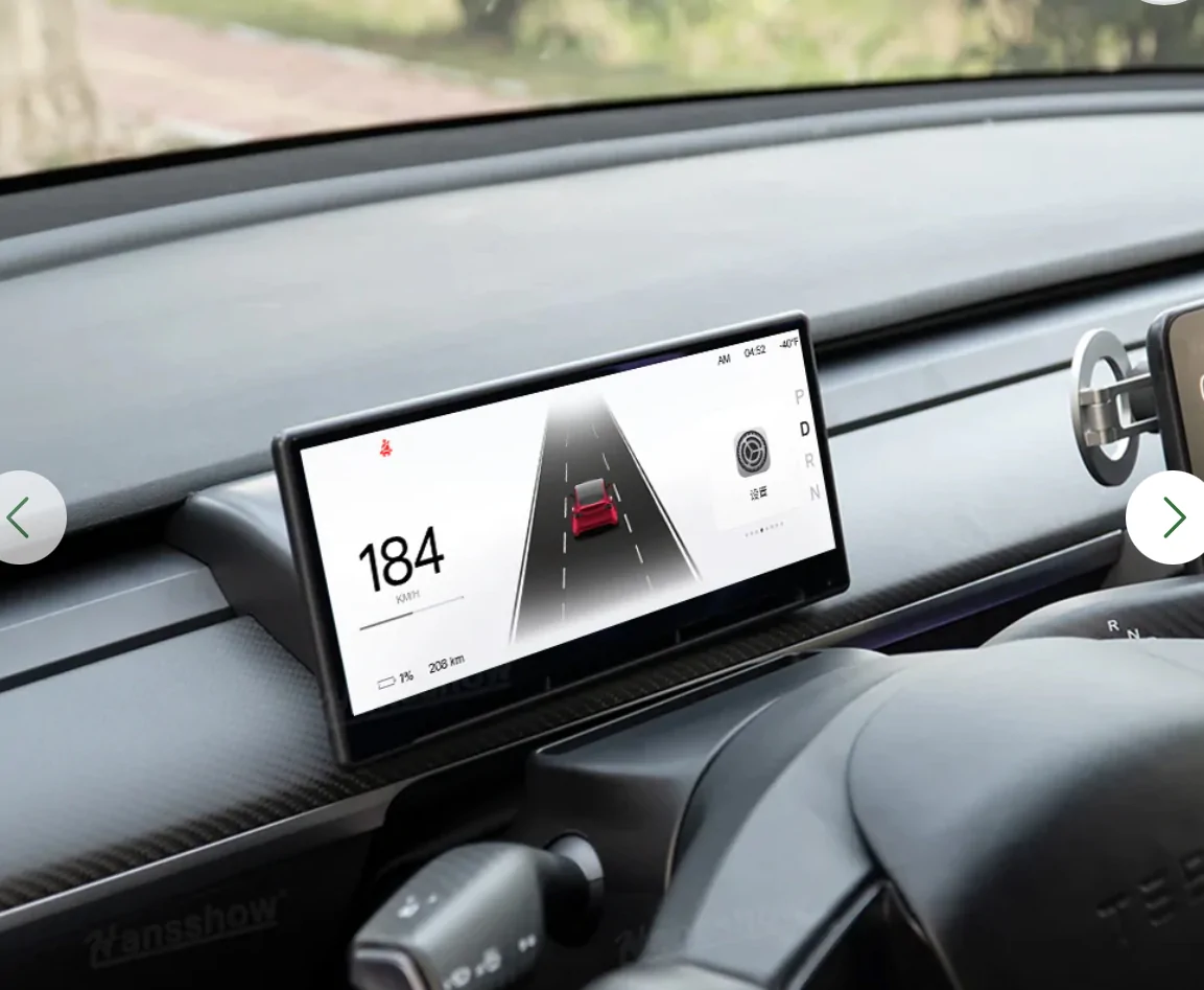 Tesla Cybertruck Thoughts on rear view mirror/camera systems IMG_7524