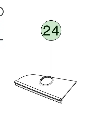 Tesla Cybertruck PSA: Windshield Seal…. You should have one SmartSelect_20250825_152431_Firefox