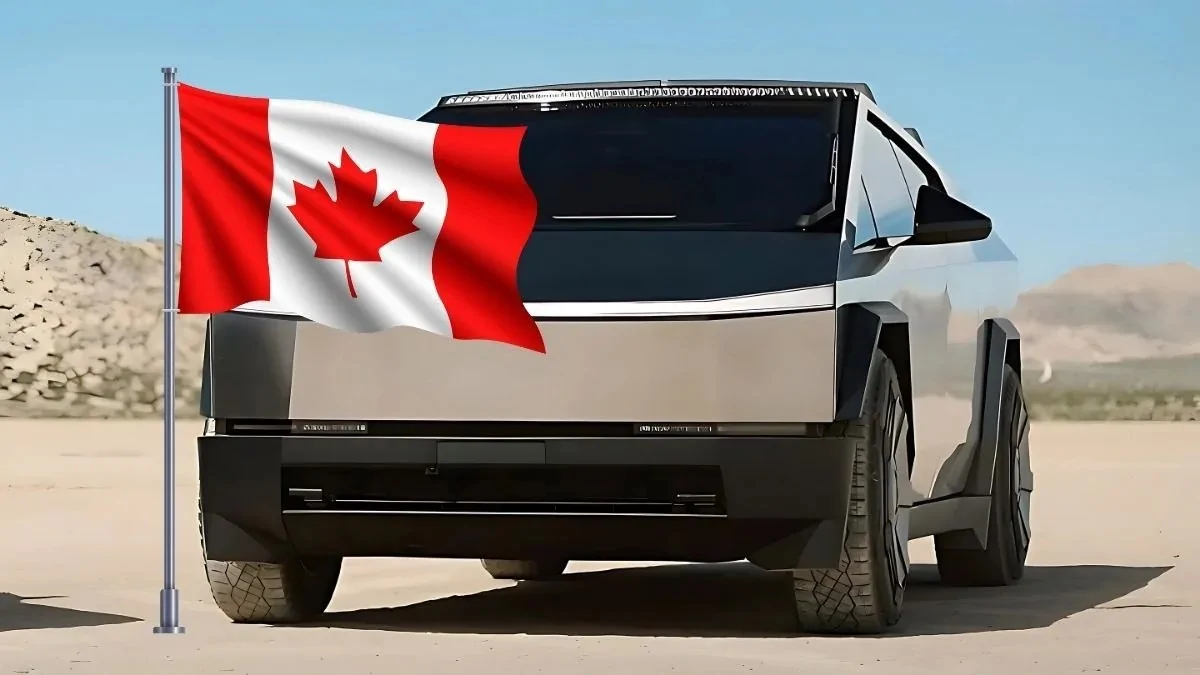 Tesla Cybertruck CybertruckCovers Magnetic Wraps & Store Now Shipping To Canada! 484827908_1056261183186198_6092254195089629977_n