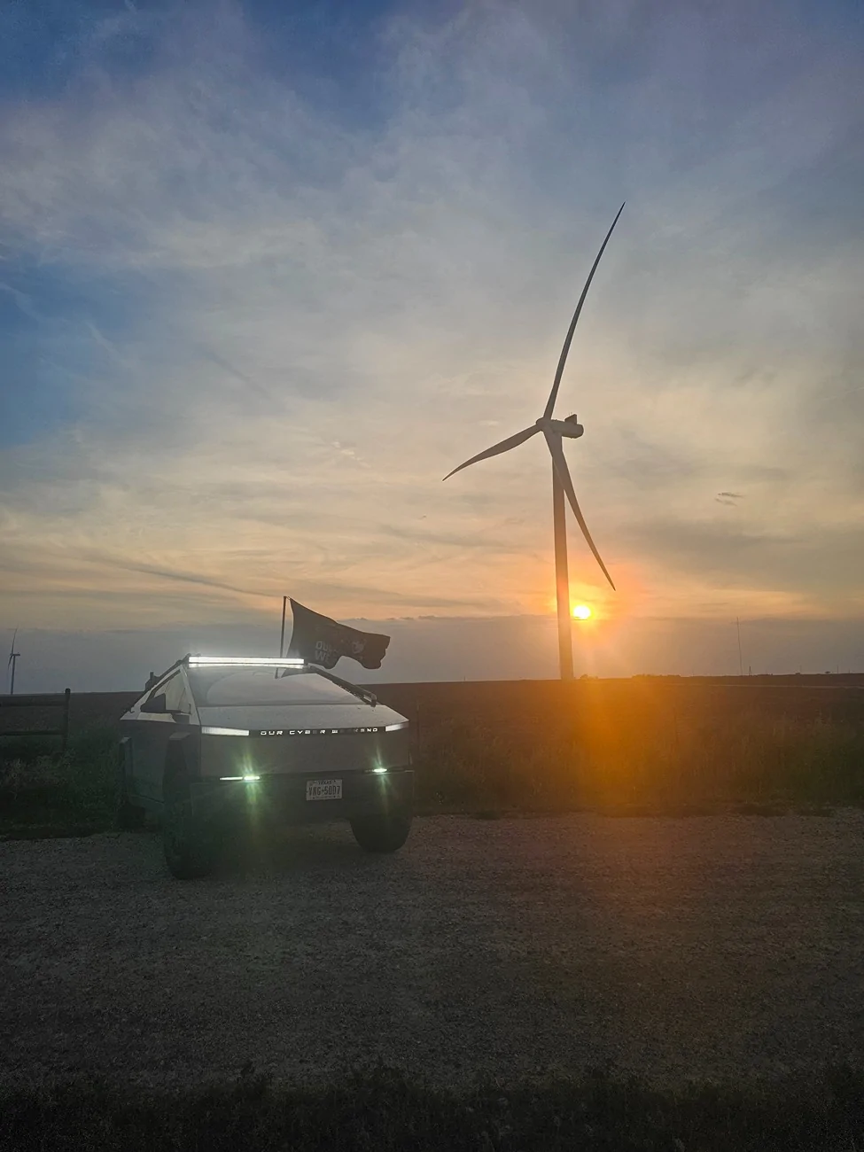 20250824_195442.jpg