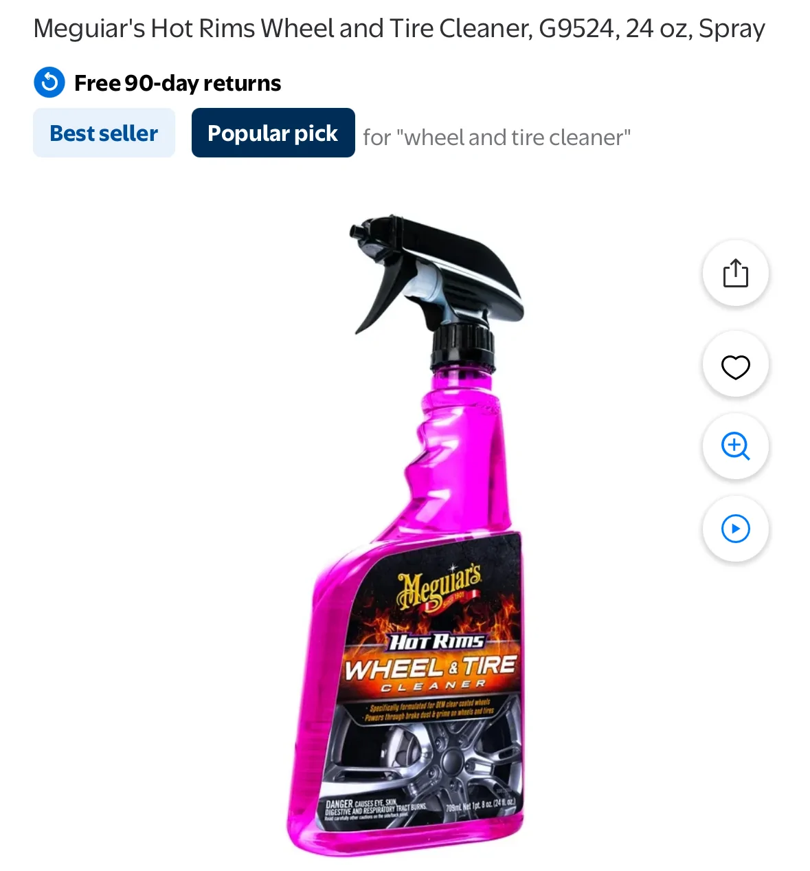 Tesla Cybertruck brake pad red dust IMG_9606