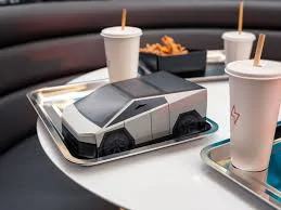 Tesla Cybertruck What 30 Cybertrucks Off Roading in Colorado looks like at the Pikes Peak Event 1756667023860-go