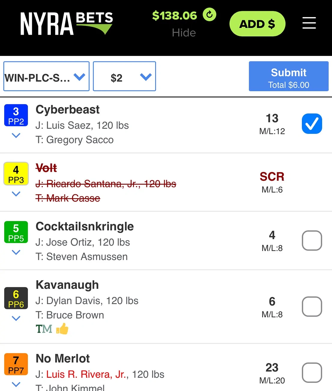 Tesla Cybertruck Betting on a Cyberbeast 🐎 IMG_1418