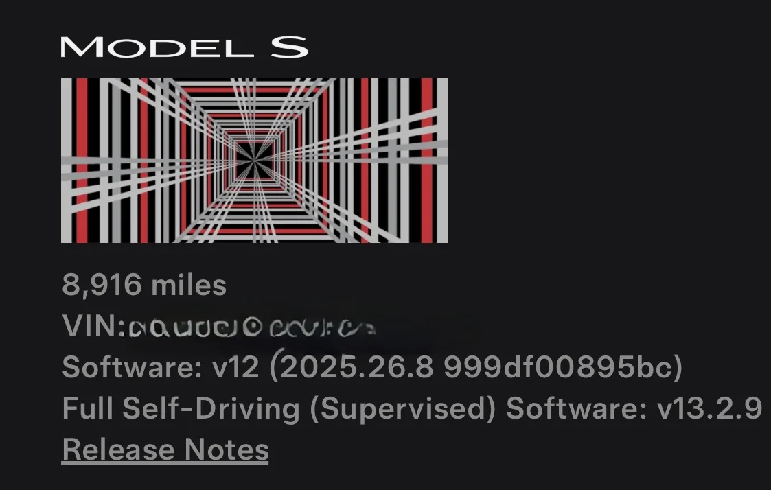 Tesla Cybertruck 10K Miles 📐 IMG_7930
