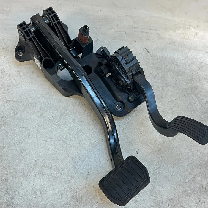 Tesla Cybertruck Show us an accessory we’ve never seen before! MFZ Challenge thread. IMG_1930