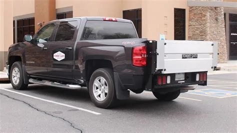 Tesla Cybertruck Show us an accessory we’ve never seen before! MFZ Challenge thread. IMG_1932