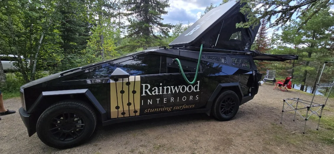 Tesla Cybertruck Urander Rack Mega Thread – Post Your Setup! image000000
