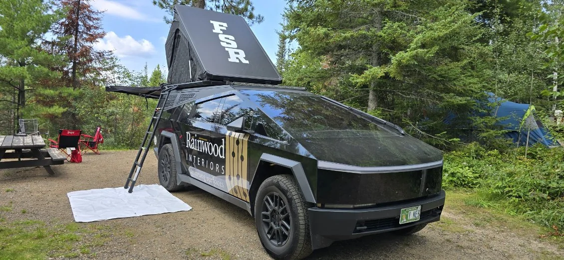 Tesla Cybertruck Urander Rack Mega Thread – Post Your Setup! image000001