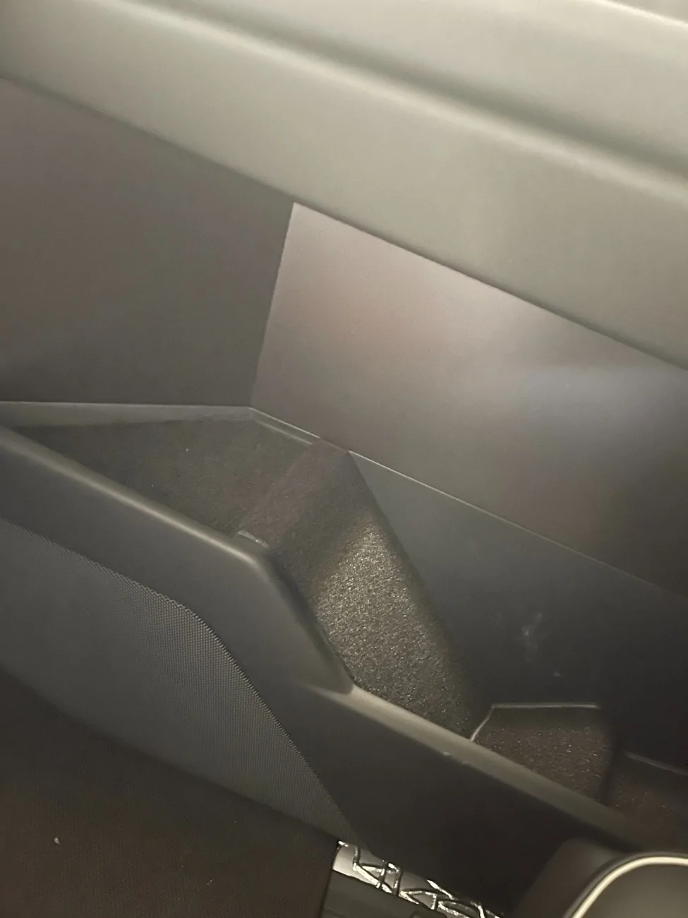 Tesla Cybertruck Show us an accessory we’ve never seen before! MFZ Challenge thread. IMG_4182