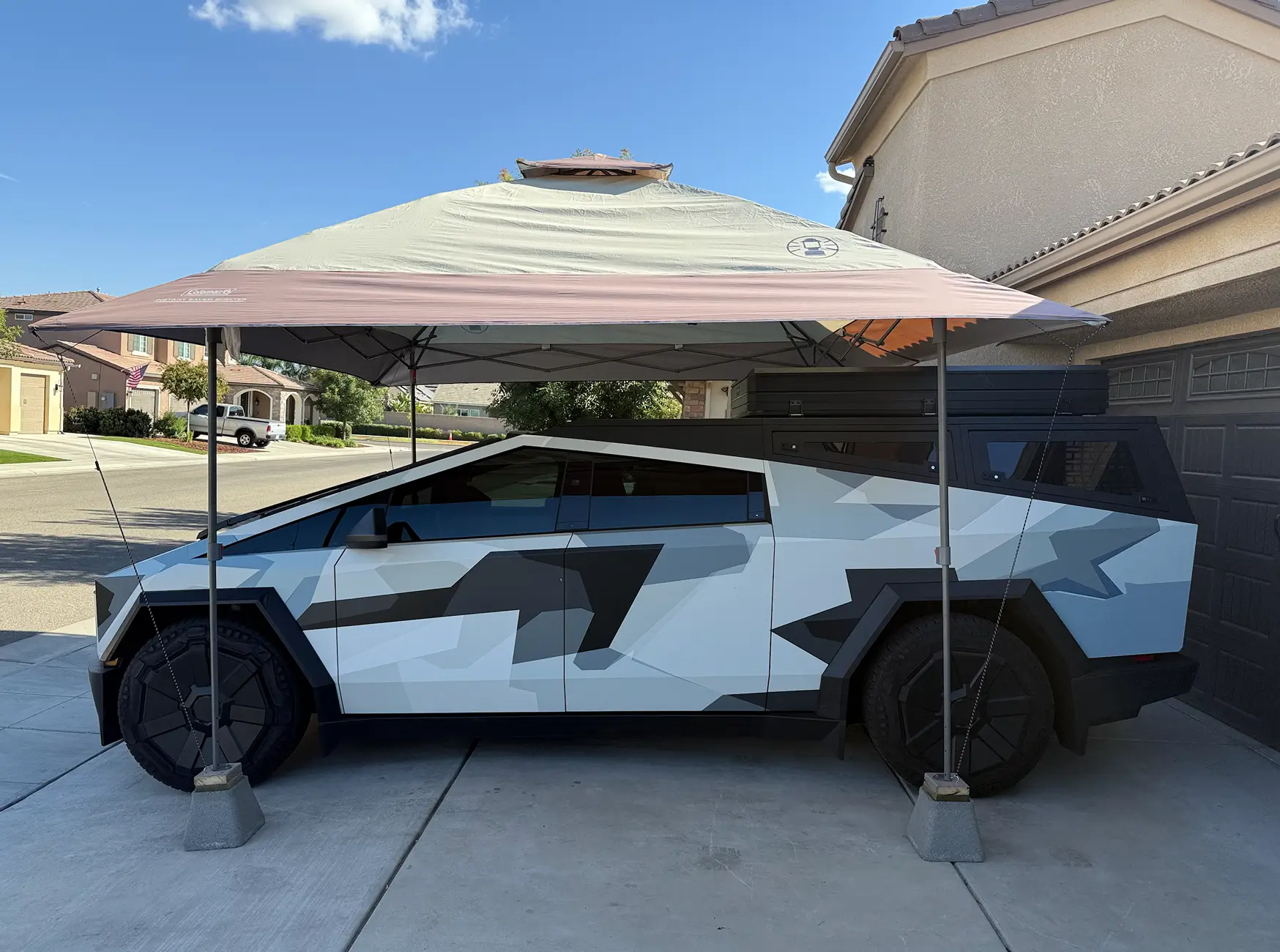 Tesla Cybertruck Urander Rack Mega Thread – Post Your Setup! 1757463012332-fi