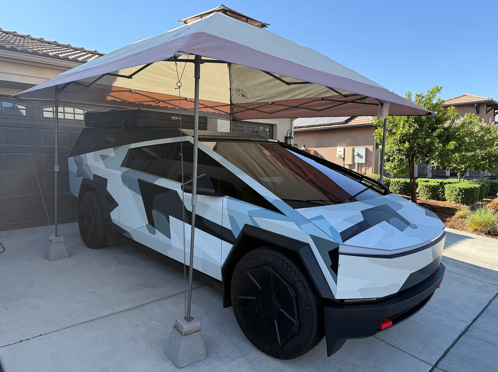 Tesla Cybertruck Urander Rack Mega Thread – Post Your Setup! 1757463121236-av