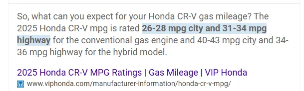 Tesla Cybertruck DMV ALTERNATIVE FUEL FEE 1757518473811-7i